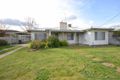 Property photo of 19 Gillespie Street Horsham VIC 3400