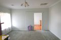 Property photo of 19 Gillespie Street Horsham VIC 3400