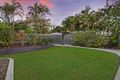 Property photo of 8 Stonycroft Street Aspley QLD 4034