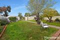Property photo of 5 Stewart Street Rupanyup VIC 3388