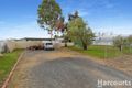 Property photo of 5 Stewart Street Rupanyup VIC 3388