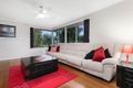 Property photo of 6 Kinta Close Yallambie VIC 3085