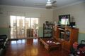 Property photo of 15 Short Street Wooroolin QLD 4608