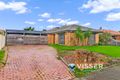 Property photo of 175 Waradgery Drive Rowville VIC 3178