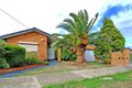 Property photo of 2 Clifton Road Greenvale VIC 3059