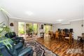 Property photo of 112A James Street Gosnells WA 6110