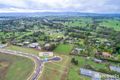 Property photo of 5 Boulton Place Drouin VIC 3818