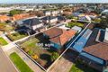 Property photo of 19 Creswell Avenue Airport West VIC 3042