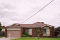 Property photo of 15 Archer Road Garfield VIC 3814