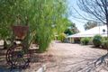 Property photo of 15 Bridgeman Road Bakers Hill WA 6562