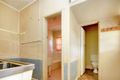 Property photo of 239 Henry Street Deniliquin NSW 2710