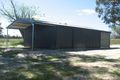 Property photo of 97 Hardey Road Serpentine WA 6125