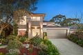 Property photo of 226 Beales Road St Helena VIC 3088