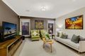 Property photo of 226 Beales Road St Helena VIC 3088