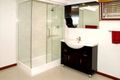 Property photo of 12 Alfred Street Woody Point QLD 4019