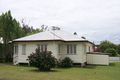 Property photo of 32 Telegraph Road Bald Hills QLD 4036