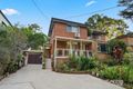 Property photo of 105 Moffatts Drive Dundas Valley NSW 2117