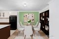 Property photo of 105 Moffatts Drive Dundas Valley NSW 2117