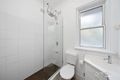 Property photo of 105 Moffatts Drive Dundas Valley NSW 2117