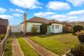 Property photo of 19 Creswell Avenue Airport West VIC 3042