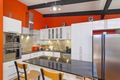 Property photo of 5 McCarthy Court Tugun QLD 4224