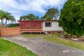 Property photo of 5 Donald Crescent Caboolture QLD 4510