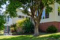 Property photo of 9 Jenkins Street Taroona TAS 7053