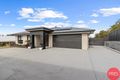 Property photo of 35 Talleyrand Circuit Greta NSW 2334