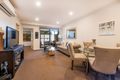 Property photo of G11/9 Mountain Gate Drive Ferntree Gully VIC 3156