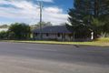 Property photo of 39-41 Maybe Street Bombala NSW 2632