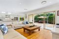 Property photo of 29 Crown Road Pymble NSW 2073