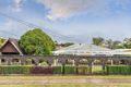Property photo of 36 Marelda Street Sunnybank QLD 4109