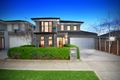 Property photo of 1/11-13 Olive Street Reservoir VIC 3073