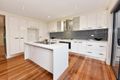 Property photo of 1/11-13 Olive Street Reservoir VIC 3073