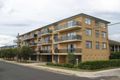 Property photo of 11/29 Lagoon Street Narrabeen NSW 2101
