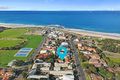 Property photo of 2/24 Murranar Road Towradgi NSW 2518