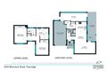 Property photo of 2/24 Murranar Road Towradgi NSW 2518