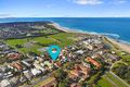 Property photo of 2/24 Murranar Road Towradgi NSW 2518