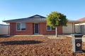 Property photo of 18 Cawte Street Murray Bridge SA 5253