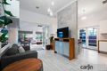 Property photo of 562 Rockingham Road Lake Coogee WA 6166