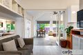Property photo of 562 Rockingham Road Lake Coogee WA 6166
