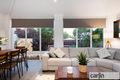 Property photo of 562 Rockingham Road Lake Coogee WA 6166