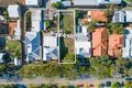 Property photo of 20 Coolgardie Street Subiaco WA 6008