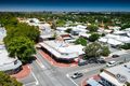 Property photo of 20 Coolgardie Street Subiaco WA 6008
