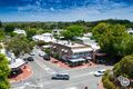 Property photo of 20 Coolgardie Street Subiaco WA 6008
