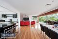 Property photo of 23 Wurinya Street The Gap QLD 4061