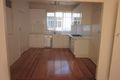 Property photo of 1/29 Batesford Road Chadstone VIC 3148
