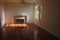 Property photo of 1/29 Batesford Road Chadstone VIC 3148