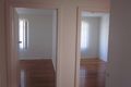 Property photo of 1/29 Batesford Road Chadstone VIC 3148