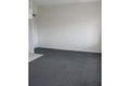 Property photo of 303/6 Hope Street Brunswick VIC 3056